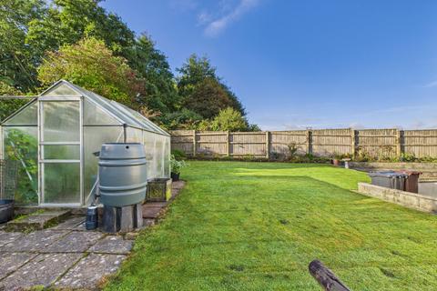 undefined, Hill Close, Heamoor, TR18 3JX