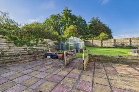 undefined, Hill Close, Heamoor, TR18 3JX