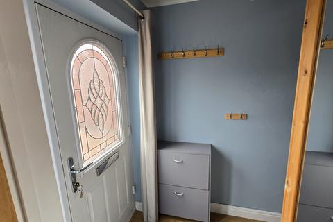 3 bedroom semi-detached house for sale, Tor Close, Barnsley S71