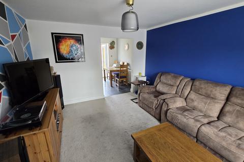 3 bedroom semi-detached house for sale, Tor Close, Barnsley S71