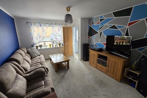 3 bedroom semi-detached house for sale, Tor Close, Barnsley S71