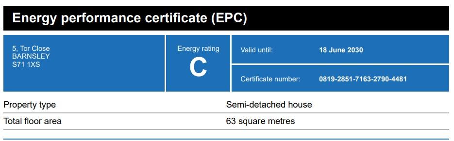 EPC