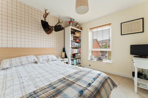 22 Gray Street, Longhedge, Salisbury, SP4 6SX
