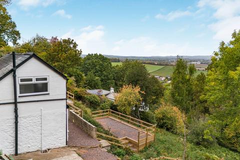 undefined, Ross-on-wye HR9