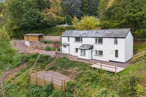 undefined, Ross-on-wye HR9