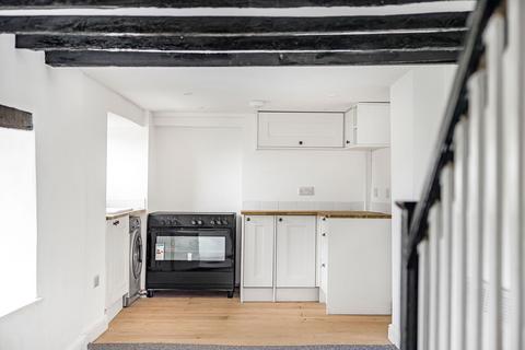 undefined, Ross-on-wye HR9