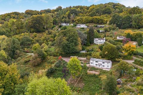 undefined, Ross-on-wye HR9