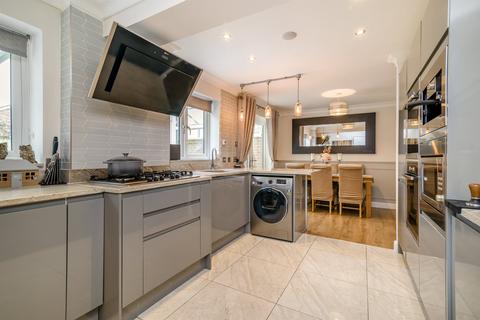 undefined, St. Annes Crescent, Caldicot
