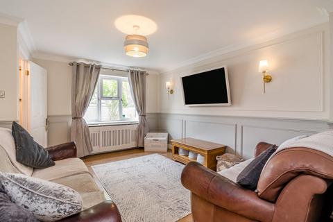 undefined, St. Annes Crescent, Caldicot