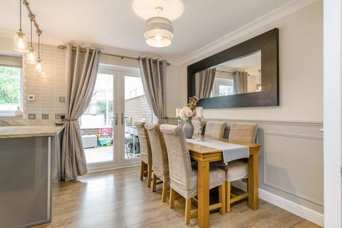 undefined, St. Annes Crescent, Caldicot