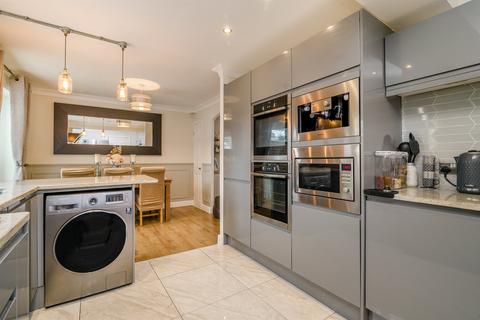 undefined, St. Annes Crescent, Caldicot