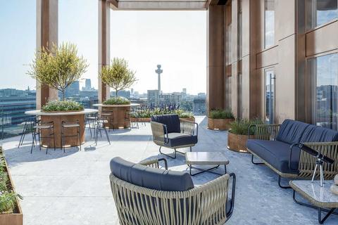 1 bedroom apartment for sale, at Soapworks, SoapWorks, Price Increase Imminent L3