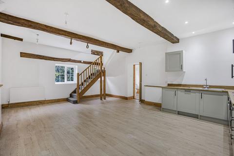 3 bedroom detached house for sale, Culver Street, Newent GL18