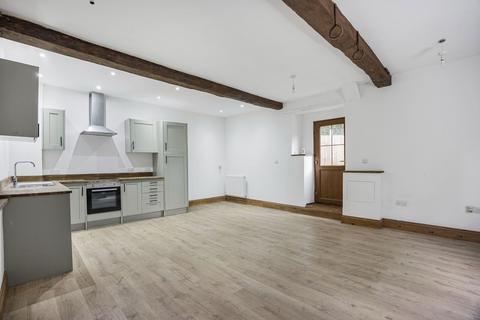 3 bedroom detached house for sale, Culver Street, Newent GL18
