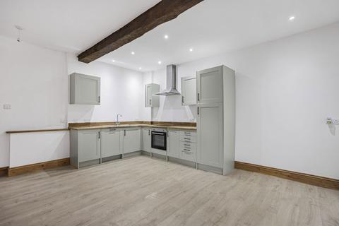 3 bedroom detached house for sale, Culver Street, Newent GL18