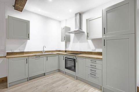 3 bedroom detached house for sale, Culver Street, Newent GL18