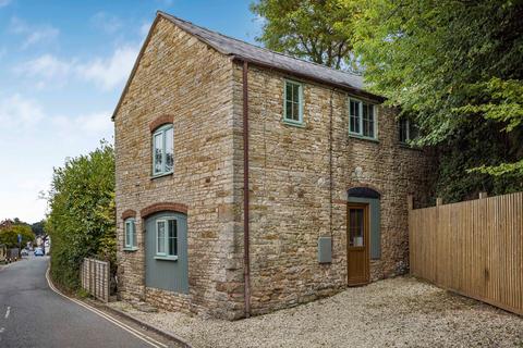 3 bedroom detached house for sale, Culver Street, Newent GL18
