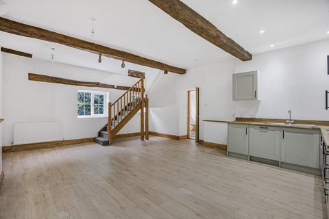 undefined, Culver Street, Newent GL18
