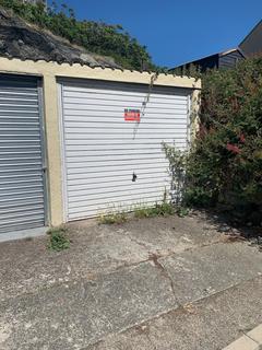 undefined, Garage , Holyhead, LL65