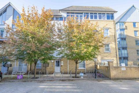 undefined, Bingley Court, Canterbury, Kent, CT1