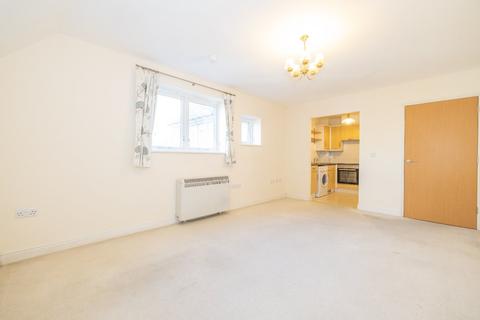 undefined, Bingley Court, Canterbury, Kent, CT1