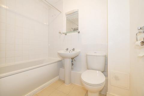 undefined, Bingley Court, Canterbury, Kent, CT1