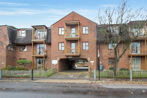 undefined, Chalkwell Park Drive, Leigh-on-Sea, Essex, SS9
