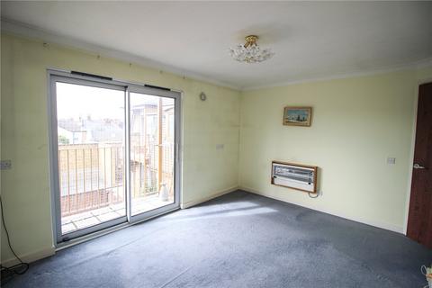 undefined, Chalkwell Park Drive, Leigh-on-Sea, Essex, SS9