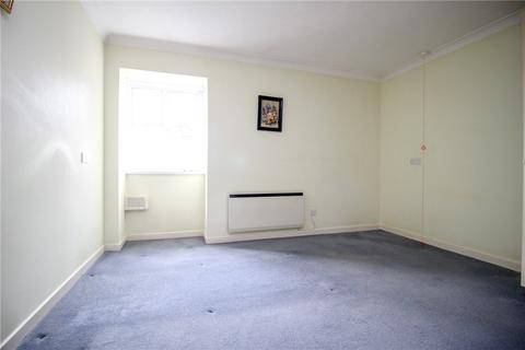 undefined, Chalkwell Park Drive, Leigh-on-Sea, Essex, SS9
