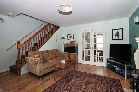 undefined, Cowell Grove, Rowlands Gill NE39