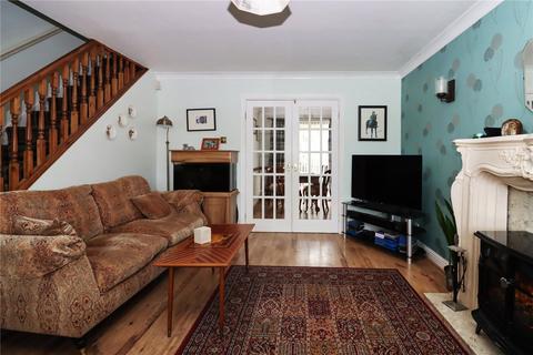 undefined, Cowell Grove, Rowlands Gill NE39