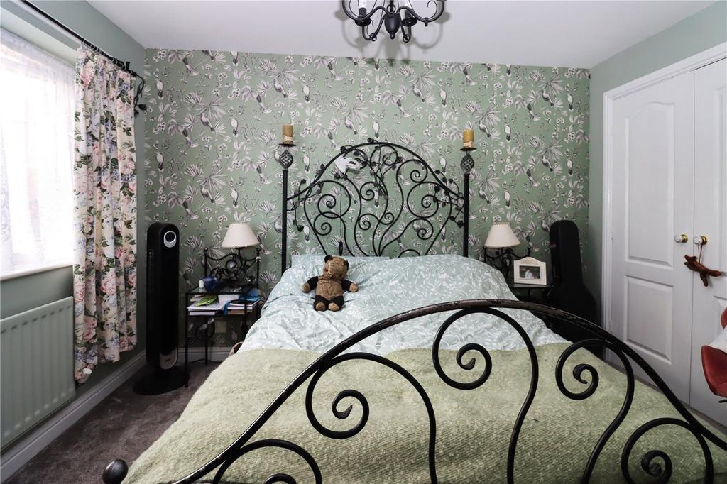Picture 11