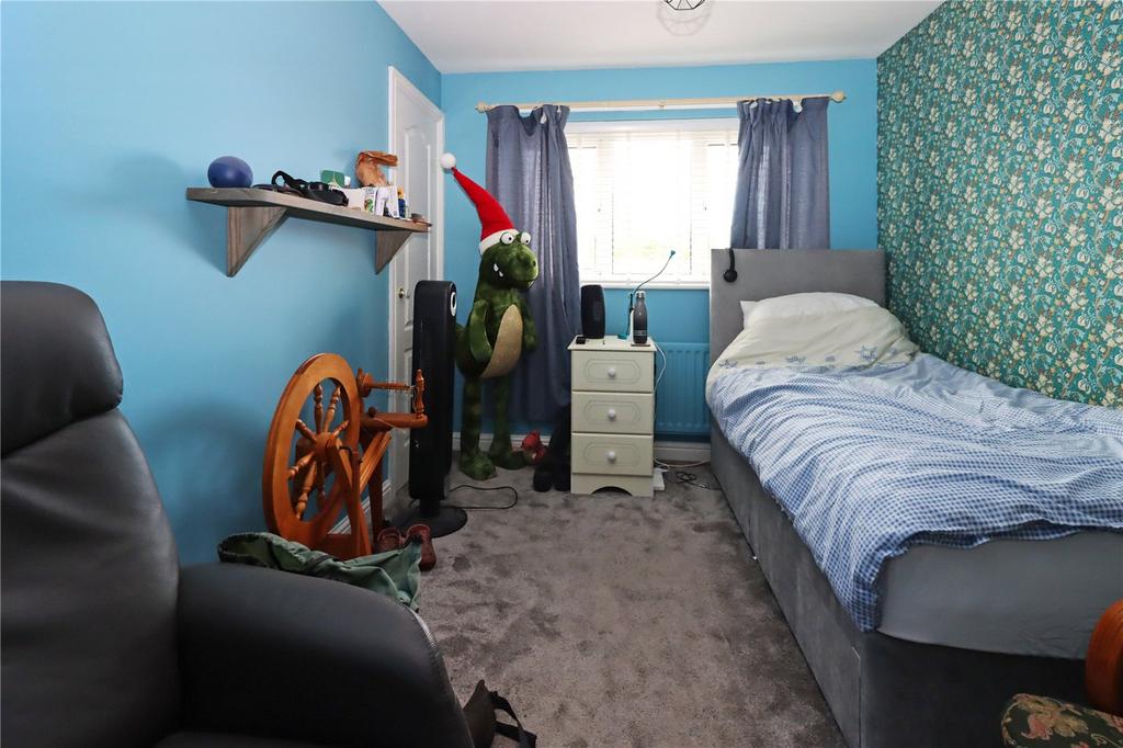 Picture 14