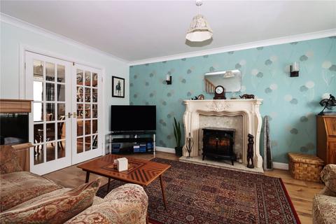3 bedroom detached house for sale, Cowell Grove, Rowlands Gill NE39