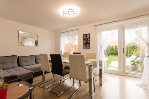 undefined, Westbury Drive, Hampton Gardens, PE7