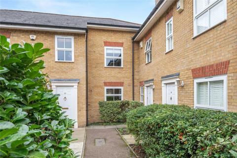 undefined, Deacon Mews, Southgate Road, Islington, London, N1
