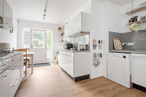 undefined, Deacon Mews, Southgate Road, Islington, London, N1
