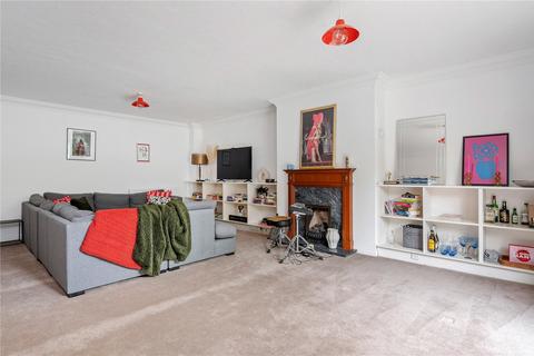 undefined, Deacon Mews, Southgate Road, Islington, London, N1