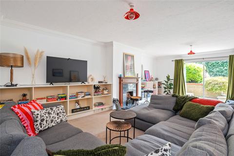 undefined, Deacon Mews, Southgate Road, Islington, London, N1