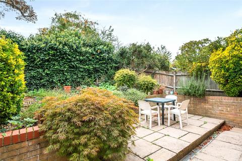undefined, Deacon Mews, Southgate Road, Islington, London, N1