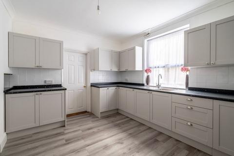 5 bedroom terraced house for sale, Cleveland Road, Lowestoft