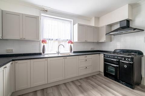 undefined, Cleveland Road, Lowestoft