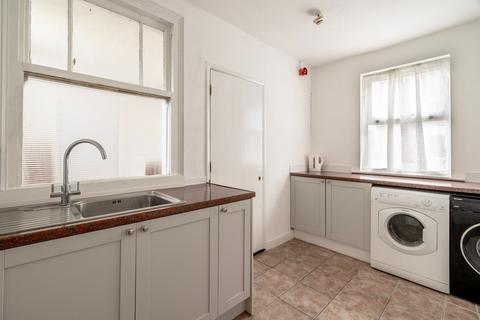undefined, Cleveland Road, Lowestoft