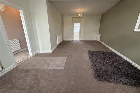 3 bedroom end of terrace house for sale, Havelock Street, Llanelli