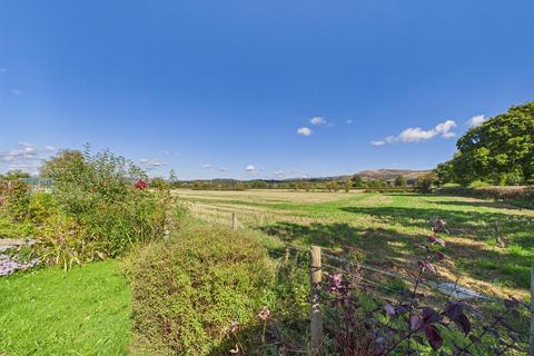 undefined, Cross House, Lower Lane, Chirbury