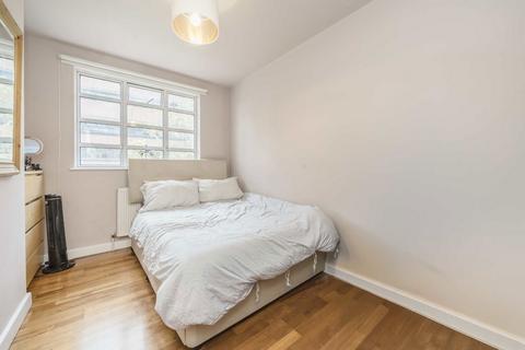 undefined, Uxbridge Road, London W5