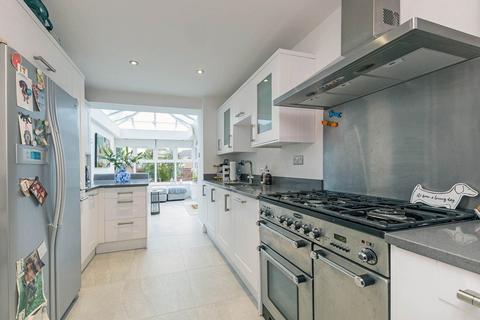 undefined, Maidenhead SL6