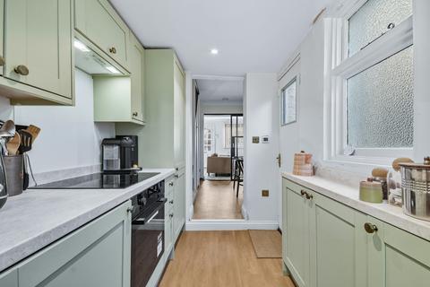 2 bedroom terraced house for sale, Townfield Street, Chelmsford