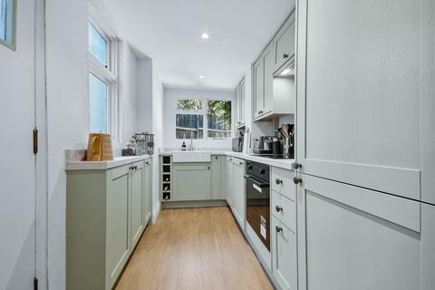 2 bedroom terraced house for sale, Townfield Street, Chelmsford