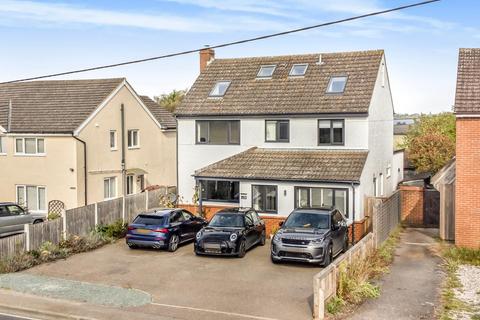 undefined, Bardfield Road, Thaxted, Dunmow